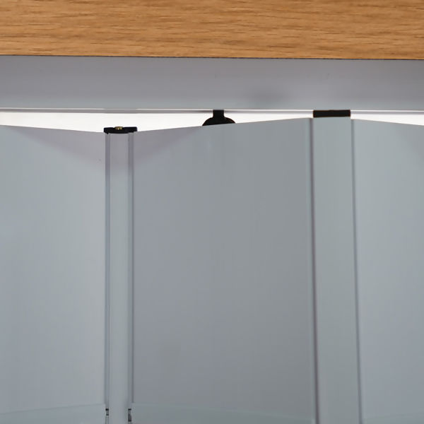 porta_sanfonada_pvc_translucida_brancajpg (1)